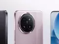 post_big/Xiaomi-Civi-4-Pro-Official-4-2048x1152.jpg