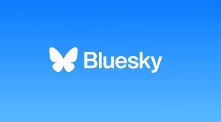 Bluesky consentirà agli utenti di gestire i propri servizi di moderazione