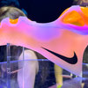 Nike ha utilizzato l'intelligenza artificiale per sviluppare una collezione di trainer A.I.R. per gli atleti professionisti in vista delle Olimpiadi di Parigi.-16 Nike ha utilizzato l'intelligenza artificiale per sviluppare una collezione di trainer A.I.R. per gli atleti professionisti in vista delle Olimpiadi di Parigi.-16