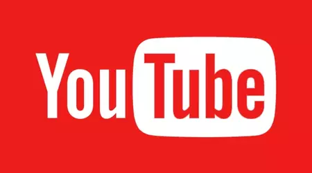 Blogger di videogiochi, preparatevi! YouTube sta inasprendo le regole per moderare i contenuti violenti e la pubblicità di beni digitali