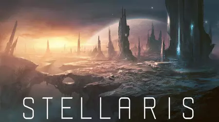 Ci sarà molto di più nella Galassia: Paradox ha rivelato i tre add-on che attendono i fan di Stellaris nel 2025.
