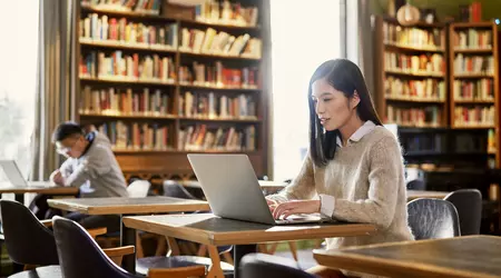 Microsoft chiude LinkedIn in Cina a causa di un "ambiente operativo complesso"