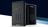 iStorage ha presentato i sistemi di archiviazione dati super sicuri diskAshur DT2 e diskAshur DT3 con una capacità di 26 TB e crittografia hardware