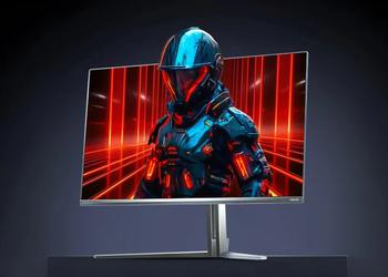 Philips svela il monitor top di ...