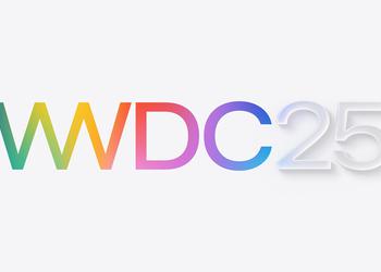 WWDC 2025: Apple annuncia una conferenza ...