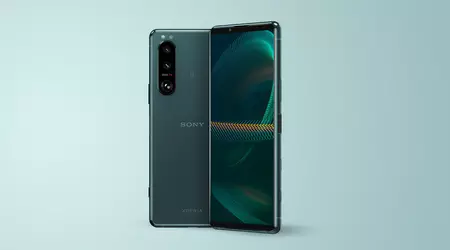 Ammiraglia compatta per il 2021: Sony Xperia 5 III in vendita su Amazon con uno sconto di 350 dollari