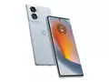 post_big/Motorola_Edge_50_Fusion.jpg