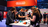 Nintendo conferma ufficialmente i piani per partecipare a Gamescom 2025