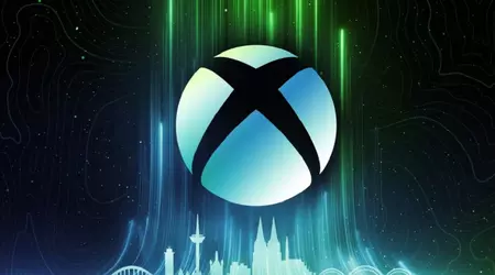Insider: Microsoft sta sviluppando un prototipo di console portatile che eseguirà i giochi moderni in modo nativo