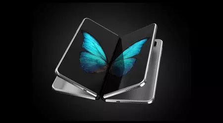 Insider: iPhone Fold sarà più economico del previsto, ma non tutti potranno acquistarlo subito