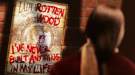 "Questo è Bioclock Shockwork: Infinite Revolution": IGN ha pubblicato un confronto tra Clockwork Revolution e BioShock Infinite, nei commenti alcuni giocatori ci scherzano sopra