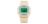 Nuovo modello G-Shock DW5600 con design Hidden NY in vendita negli Stati Uniti
