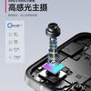 Design Redmi Turbo 4 Pro