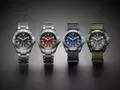 post_big2/citizens-promaster-gmt-bj715-watches.webp
