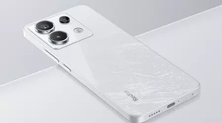 Display OLED, chip Snapdragon 7 Gen 1, fotocamera da 200 MP e batteria da 5020 mAh: un insider rivela le specifiche del Redmi Note 13 Pro 5G