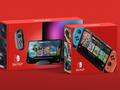 post_big/nintendo_switch_2_game_poster.jpg