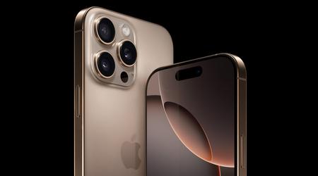 L'egemonia di Apple continua con cinque modelli di iPhone tra i 10 smartphone più venduti nel mercato globale nel primo trimestre del 2025