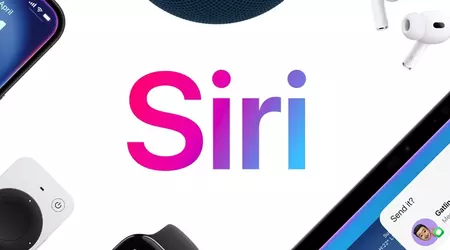 Gemini non ha aiutato: Apple ha nuovamente ritardato il rilascio della versione AI di Siri a causa di problemi di addestramento