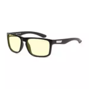 Occhiali da gioco GUNNAR Intercept