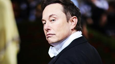 La famiglia sudcoreana ha venduto la casa e ha investito tutti i soldi in azioni Tesla: i residenti del paese hanno acquistato titoli per $ 15 miliardi