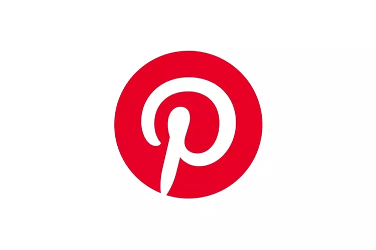 Pinterest Punta sull'Intelligenza Artificiale Open Source ...