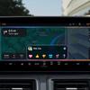 Tapbacks in CarPlay