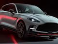 post_big/Aston-Martin-DBX-S_10.jpg