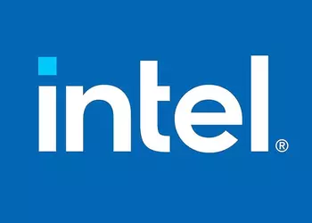 Intel e Tata Electronics Costruiranno Impianti ...