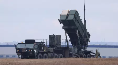 Gli Stati Uniti dispiegheranno altri sistemi di difesa missilistica Patriot in Medio Oriente insieme al THAAD