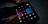 Gli iPhone potrebbero avere display OLED in tandem come nell'iPad Pro