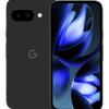 Google Pixel 9a - anteprima 3