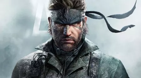 Il remake di MGS 3: Snake Eater manterrà la violenza e le scene provocatorie: al gioco è stata assegnata una classificazione di età "M" dall'ESRB