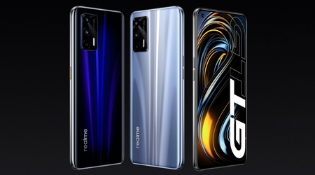 AnTuTu ha classificato i migliori smartphone di fascia media in termini di potenza e prezzo: un completo fallimento di Xiaomi e il predominio di BBK Electronics