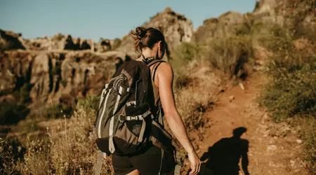 Garmin potrebbe aggiungere la nuova attività Rucking ai suoi smartwatch