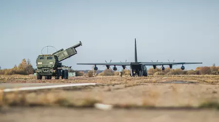 La Lettonia ha esortato a trasferire in Ucraina sistemi missilistici HIMARS più altamente mobili