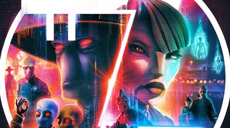 Annunciata una breve antologia animata Star Wars: Tales of the Underworld, incentrata su due carismatici antagonisti