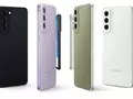 post_big/Samsung_Galaxy_S21_FE_new_update_aTPGf76.jpg