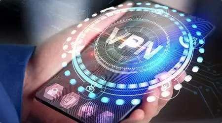 Google avverte: cresce il numero di spyware camuffati da VPN