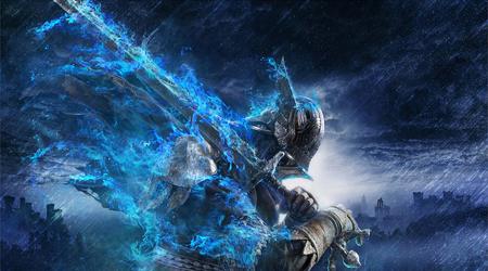 Elden Ring Nightreign ha dominato la classifica delle vendite di Steam, ma Stellar Blade è entrato nella battaglia per il primo posto