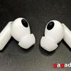 Cancellazione del rumore con effetto memoria: recensione delle cuffie Huawei FreeBuds Pro 4 TWS-16 Cancellazione del rumore con effetto memoria: recensione delle cuffie Huawei FreeBuds Pro 4 TWS-16