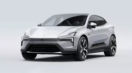 Polestar e Meizu svilupperanno insieme un sistema di infotainment per automobili