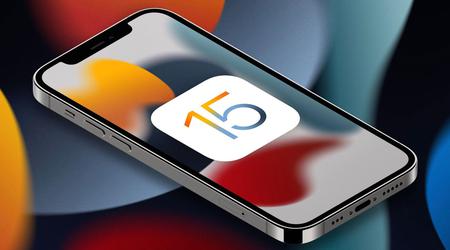 Apple rilascia iOS 15.2 beta 4: app Apple TV aggiornata, rapporto sulla privacy e possibilità di lasciare in eredità il tuo ID Apple