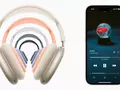 post_big/Apple-AirPods-Max-00.jpg