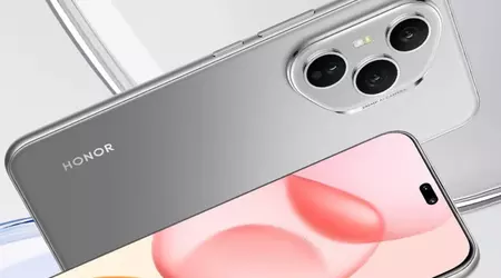 Honor 500 Pro delizierà gli appassionati di fotografia: l'insider ha rivelato i dettagli sui sensori del nuovo smartphone