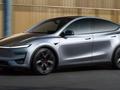 post_big/2026-tesla-model-y-performance.jpg
