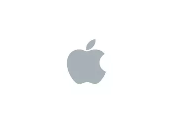 Apple cita in giudizio un ex ...