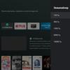 Recensione di KIVI 43U710KB Android TV: la migliore TV sotto i 10.000 UAH-47 Recensione di KIVI 43U710KB Android TV: la migliore TV sotto i 10.000 UAH-47
