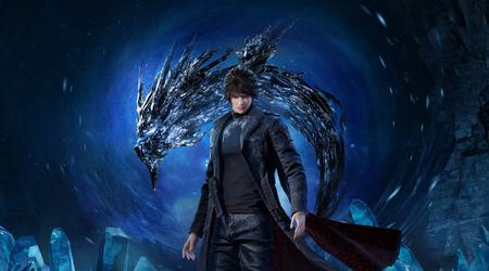Sony ha cambiato idea: il coloratissimo gioco d'azione cinese Lost Soul Aside sarà disponibile su PC senza essere legato al PSN