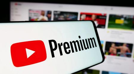 Media: YouTube sta testando un abbonamento Premium economico per due utenti