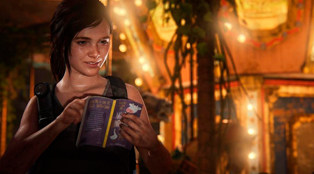 La creatività dei fan non ha limiti: Naughty Dog rivela le foto che i giocatori di The Last of Us scattano con la modalità fotografica